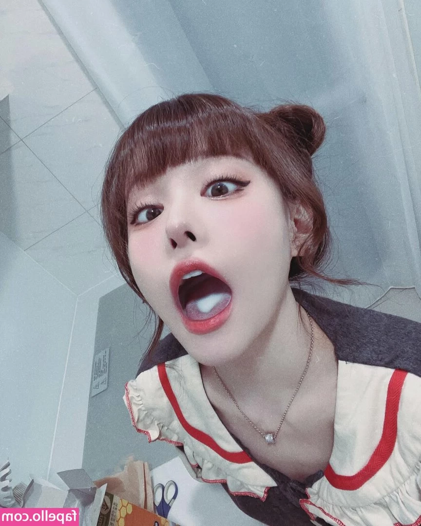et.1231 [ et-1231 ] - Good morning, do you want MILk with your coffee ☕?