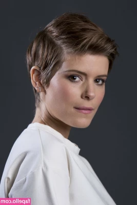 Kate Mara [ kate-mara ] - Hello vacation