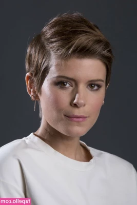 Kate Mara [ kate-mara ] - Quiero un esclavo para mi