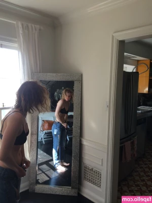 Kate Mara [ kate-mara ] - Thank goodness for the weekend  Hope you all have a great one