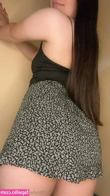 mmel7 - Check your dm for TWO new video’s 🤤 If you want to get ALL my