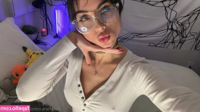 audreyreidfree - My main account is in my bio if you don t want to pay for each video