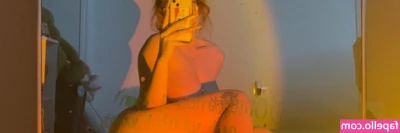 Serena Sky [ serena-sky ] - Gonna be making the quintessential slumber party themed video with