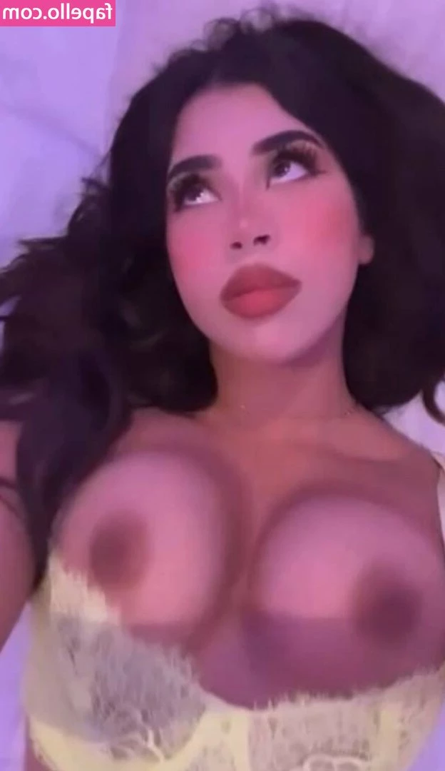 Melissagtsm - PS4 dick