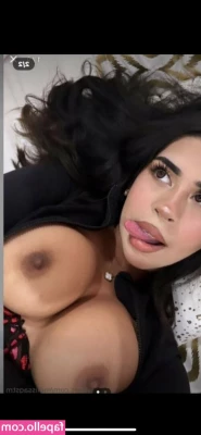 Melissagtsm - Netflix Video