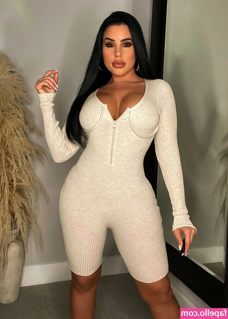 yourdistraction - Tight Pu y waiting for you   𝗔𝗟𝗟