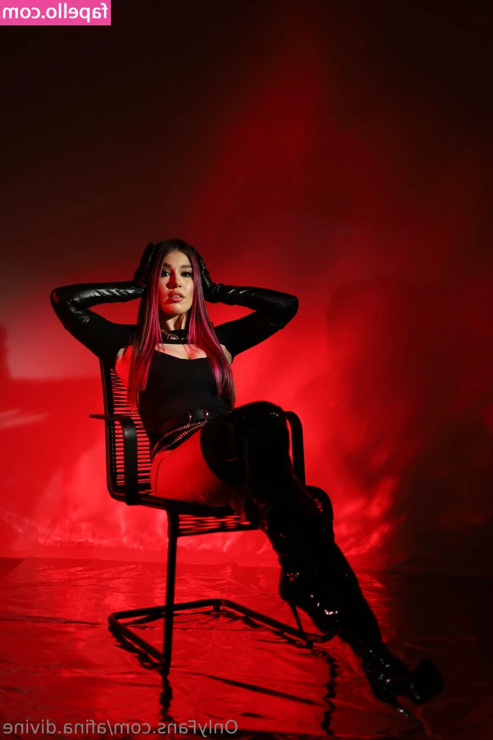 afina.divine [ afina-divine ] - pick my video again today!