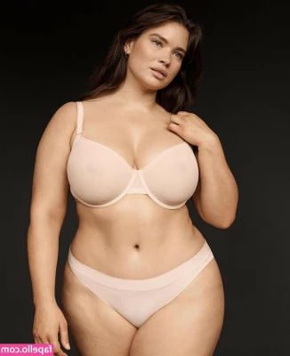 Tara Lynn [ tara-lynn ] - Sending out regular exclusive pics and videos that are ONLY AVAILABLE