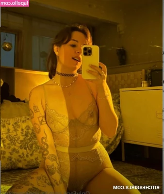 Lauren Kimripley [ lauren-kimripley ] - Whould you prefer to pay???