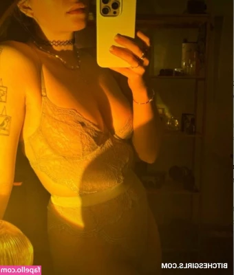 Lauren Kimripley [ lauren-kimripley ] - Jungs ich hab etwas für euch 😏🥰 Wenn du deine "automatische