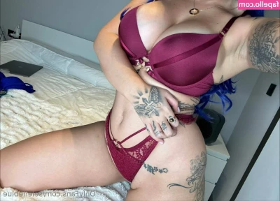 seleneblue - New videos bring uploaded tonight!!