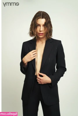 Jessica Biel [ jessica-biel ] - 🔥 𝐅𝐑𝐄𝐄 𝐎𝐍𝐋𝐘 𝐓𝐎𝐃𝐀𝐘 ➡️