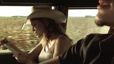 Jessica Biel [ jessica-biel ] - When am i gonna make you a custom? 😈