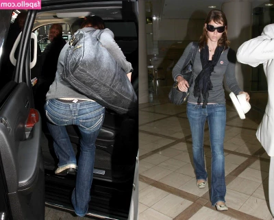 Jessica Biel [ jessica-biel ] - Temptations are killing me   message me