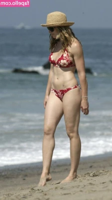 Jessica Biel [ jessica-biel ] - Kissy kissy for my lover
