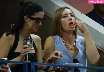Jessica Biel [ jessica-biel ] - Where in your house or apartment do you think the hottest place to