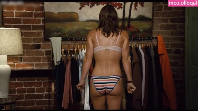 Jessica Biel [ jessica-biel ] - Let me show you a fun time! Dm me💦