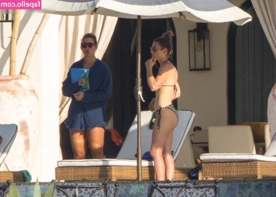 Jessica Biel [ jessica-biel ] - I haven’t had the best day today, received some potentially very