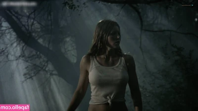 Jessica Biel [ jessica-biel ] - Good afternoon