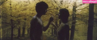 Jessica Biel [ jessica-biel ] - Part 1 of my video with Lily Glee and Michael Stefano :)