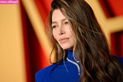 Jessica Biel [ jessica-biel ] - one of favorite things to do on Earth 😍 - bending my PHAT ASS over