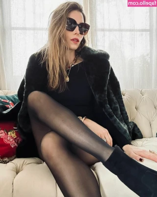 Jessica Biel [ jessica-biel ] - a m g e r