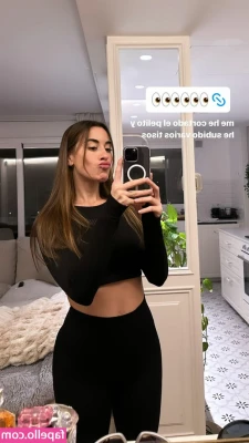 paulagonu - Videos humiliation self worship and talking videos in this setting