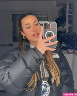 paulagonu - Taking applications for travel partners hehe ✈️ where to next??