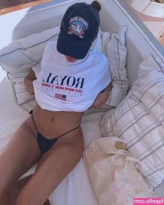 paulagonu - Fuck me from behind daddy  New content out and more cumming