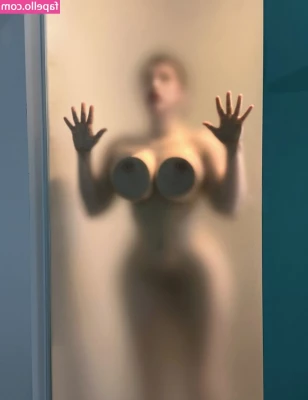 Emilia Zabberoni [ emilia-zabberoni ] - New content coming tomorrow!