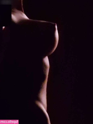 Emilia Zabberoni [ emilia-zabberoni ] - I m already on my second cup