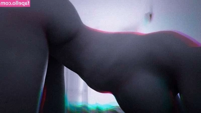 Emilia Zabberoni [ emilia-zabberoni ] - SQUIRTING  ANAL FINGERING   amp  MORE   Get up close with me in the