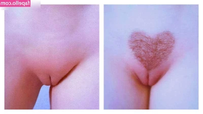 Emilia Zabberoni [ emilia-zabberoni ] - Tan lines or no