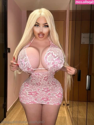 bibibugattii - Welcome to the devils playground   where your find the GingerGent at