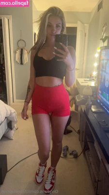 chloeessecret - 🔥NEW VIDEO🔥  With @nakedyogamen i loved smelling and sucking