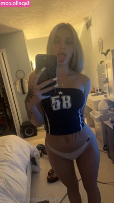 chloeessecret - Blowjob City 🌃 onlyfans.com/missgrey420