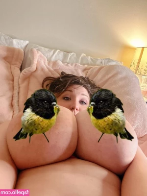HoneyThorne - New  cäshapp so you pigs and looosers can send your master money