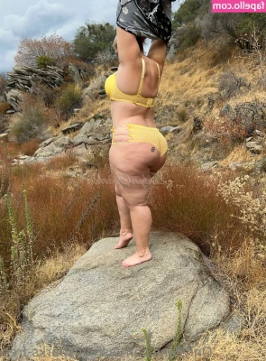 ashlynsparks-free - Getting ready to cum