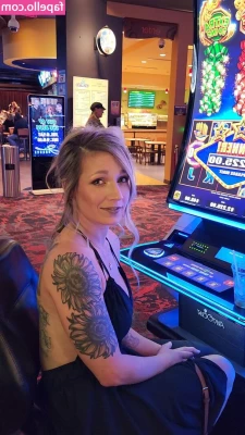 Katfit20 - Oh yeah   Did I forget to mention I also do pole and chair