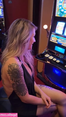 Katfit20 - Would you be able to take this