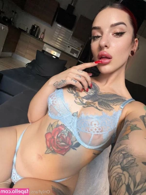 prvega28 - Be good and worship my ass
