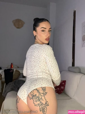 prvega28 - Which one do you like better