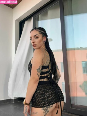 prvega28 - FREE SUBSCRIPTION     DEVILGIRLXXX   Hi baby  Do you want to have a