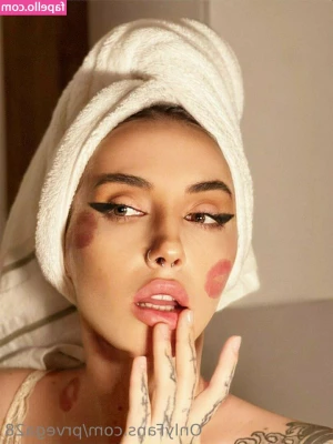 prvega28 - and another one xx 🌬🛁