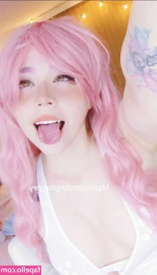 Brigitte Grey [ brigitte-grey ] - just finished a glass of wine🍷😇 feeling naughty....  check your