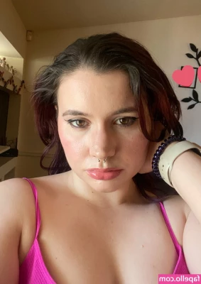 kaleskujo - Good morning babies    ill go run some errands and at 3 pm CENTRAL