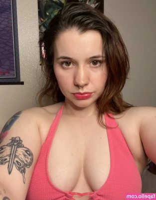 kaleskujo - First peak is up    Don t miss out    https onlyfans com 180316724