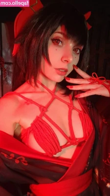OwlLit - Your boiwives femcock needs attending to!!! Now!!!😩🥹😇💕