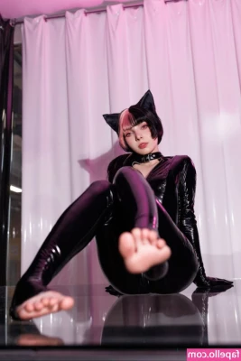 OwlLit - Last photo from this set    enjoy my loves