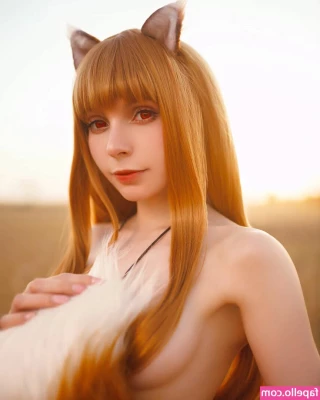OwlLit - Eat my pussy